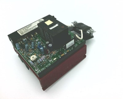 KB ELECTRONICS KBPB-125P