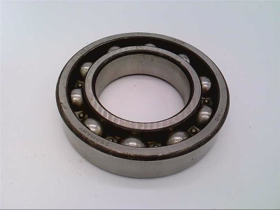 SCHAEFFLER GROUP 6210