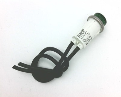 SOLICO 28-39-1-1-1-383-4-0