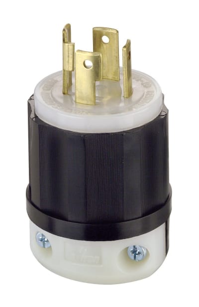 LEVITON L14-30P