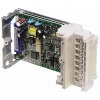 SCHNEIDER ELECTRIC TSXASZ401