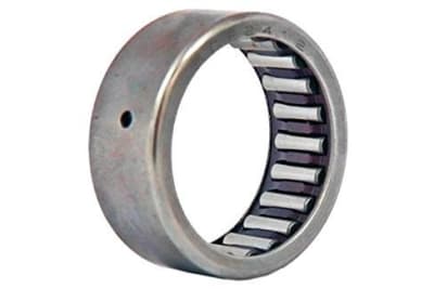 SCHAEFFLER GROUP SCE2412