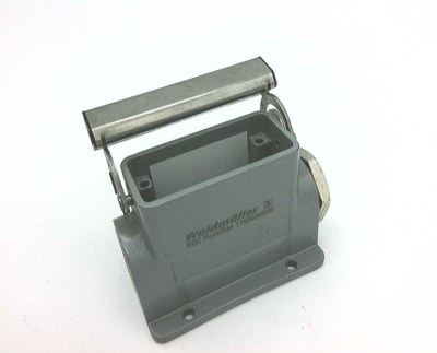 WEIDMULLER 1788630000