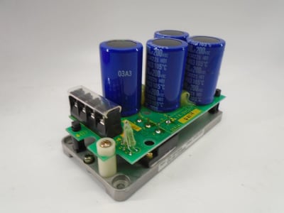 MITSUBISHI BC186B226G51