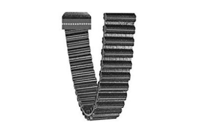 MEGADYNE D3600-8M-15