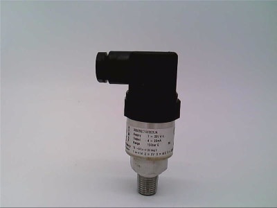 GEMS SENSORS 3000BGC1022G3UA