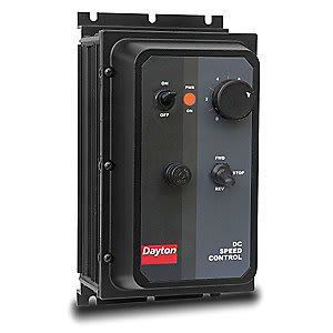 GRAINGER 2M171H