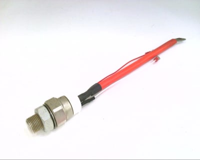 POWEREX 101111-9210PR