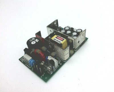 POWER SOLUTIONS AD050UT331014