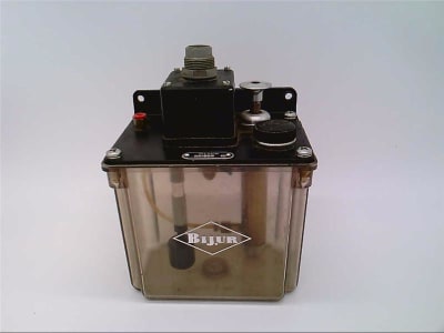 BIJUR DELIMON AP304