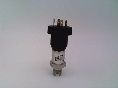 GEMS SENSORS 3200B0250S02G000
