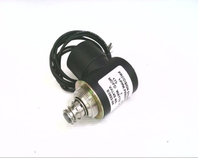 PRECISION DYNAMICS B3022-S8