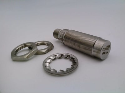 CONTRINEX DW-AS-713-M18-002