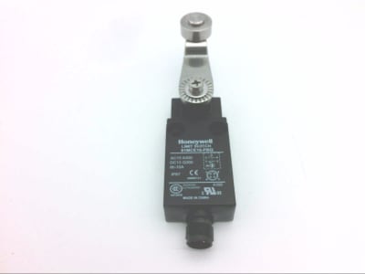 HONEYWELL 91MCE16-PBQ