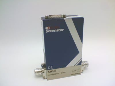 SEVENSTAR 01-CS200A-CS14