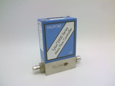 MILLIPORE FC-2900KZ