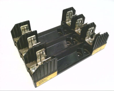 EATON CORPORATION R60060-3SR