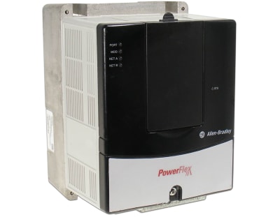 ALLEN BRADLEY 20AD5P0A0AYNNNC0
