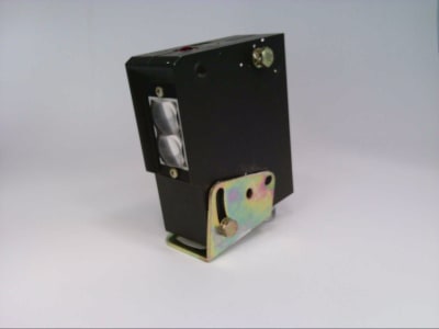 DATALOGIC RT10-4556T