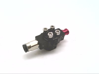 PIAB VACUUM PRODUCTS VGS2010.AF.00.BA