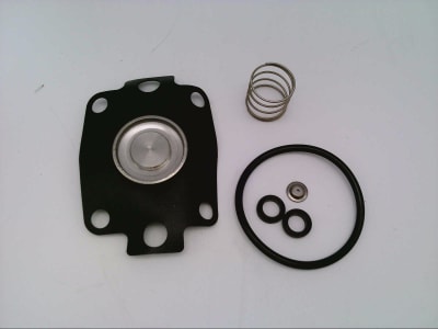 CKD CORP AD1115AHDKIT