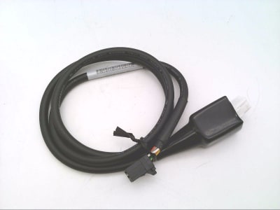 IAI CB-RCP2-MA010