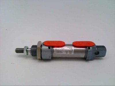 METAL WORK PNEUMATIC 1130250025CP