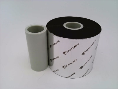 VIDEOJET 14-E76KQ10-830