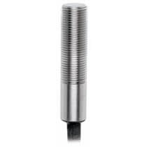 TOPWORX 74-13528-DBA