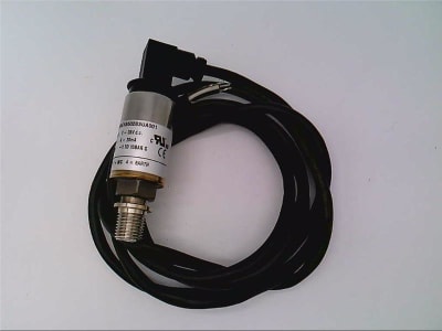 MYCOM 1200BG1B602B3UA001