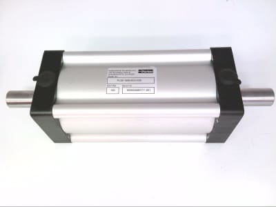 PARKER PV36-180B-BX2-B09
