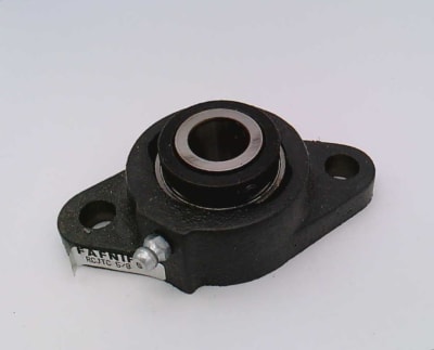 TIMKEN RCJTC 5/8