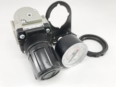 SMC AR30-N03BG-Z