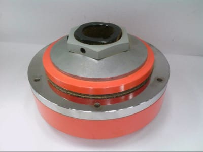 DALTON GEAR ROSDC-600D-1-5/8X1-5/8