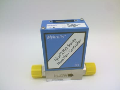 MYKROLIS MICROELECTRONICS FC-2910V-6V