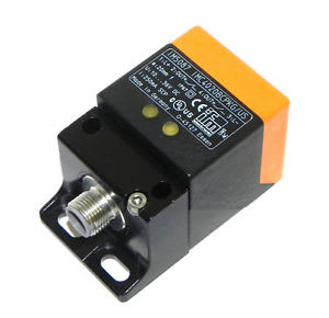 EFECTOR IMC4020BCPKG/US-100-DPA-IM5087