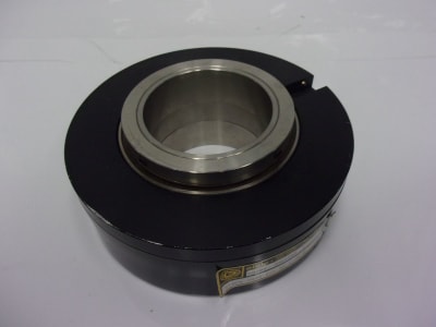 ELCIS 170CA-2048-815-B2-C-CH-R