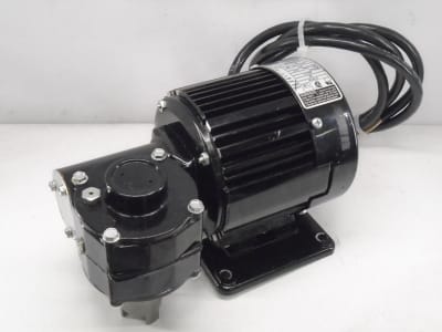 BODINE ELECTRIC 42X3BFSI-5L