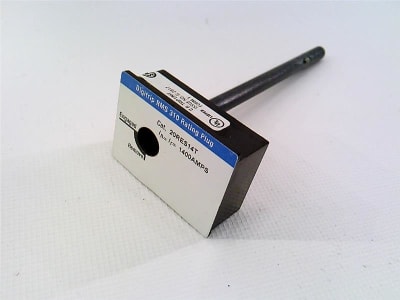 EATON CORPORATION 6635C67G22