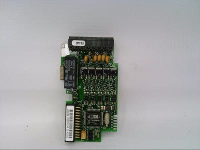 EATON CORPORATION OPT-B9