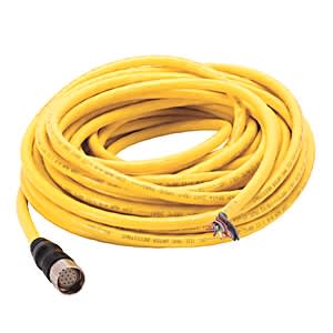 ALLEN BRADLEY 889M-F12AH-30