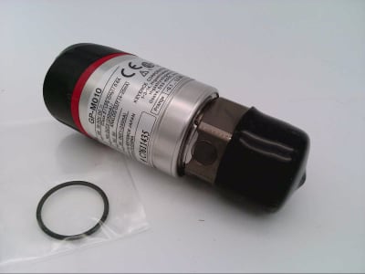 KEYENCE CORP GP-M010