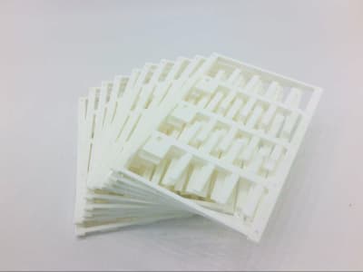 PHOENIX CONTACT UC-WMT (23X4)