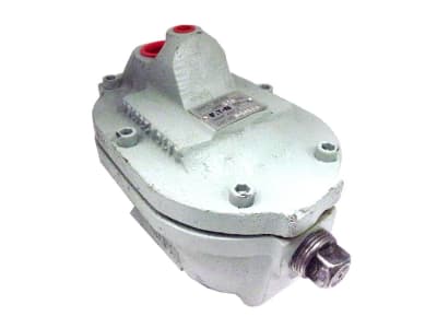 EATON CORPORATION SA-278