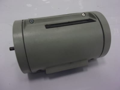 BAUMER ELECTRIC G220Z03