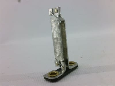 EATON CORPORATION FH07