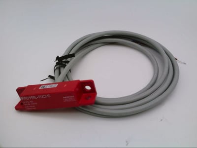 PEPPERL & FUCHS 40FY36-020