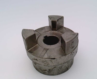 REGAL REXNORD CHJS6X1