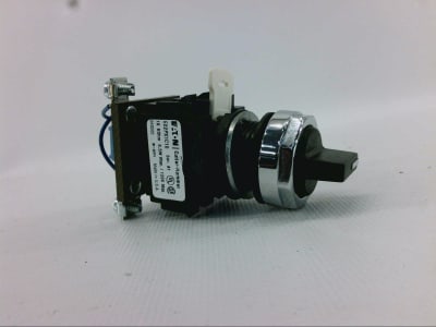 EATON CORPORATION E22-PX1C10