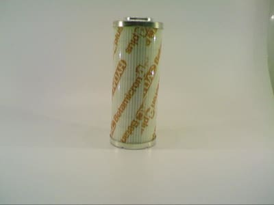 HYDAC 01250491